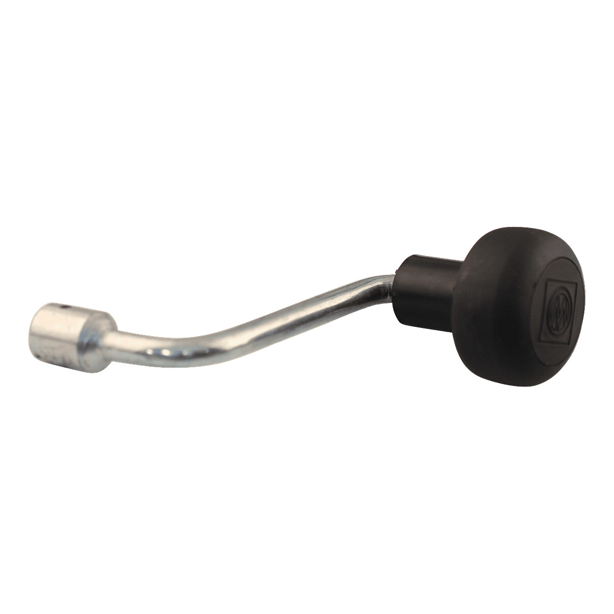 d9b41ac98fc6edbb2d0a41fdec07d174 Slinger t.b.v. neuswiel WW | Van Welpen Onderdelen