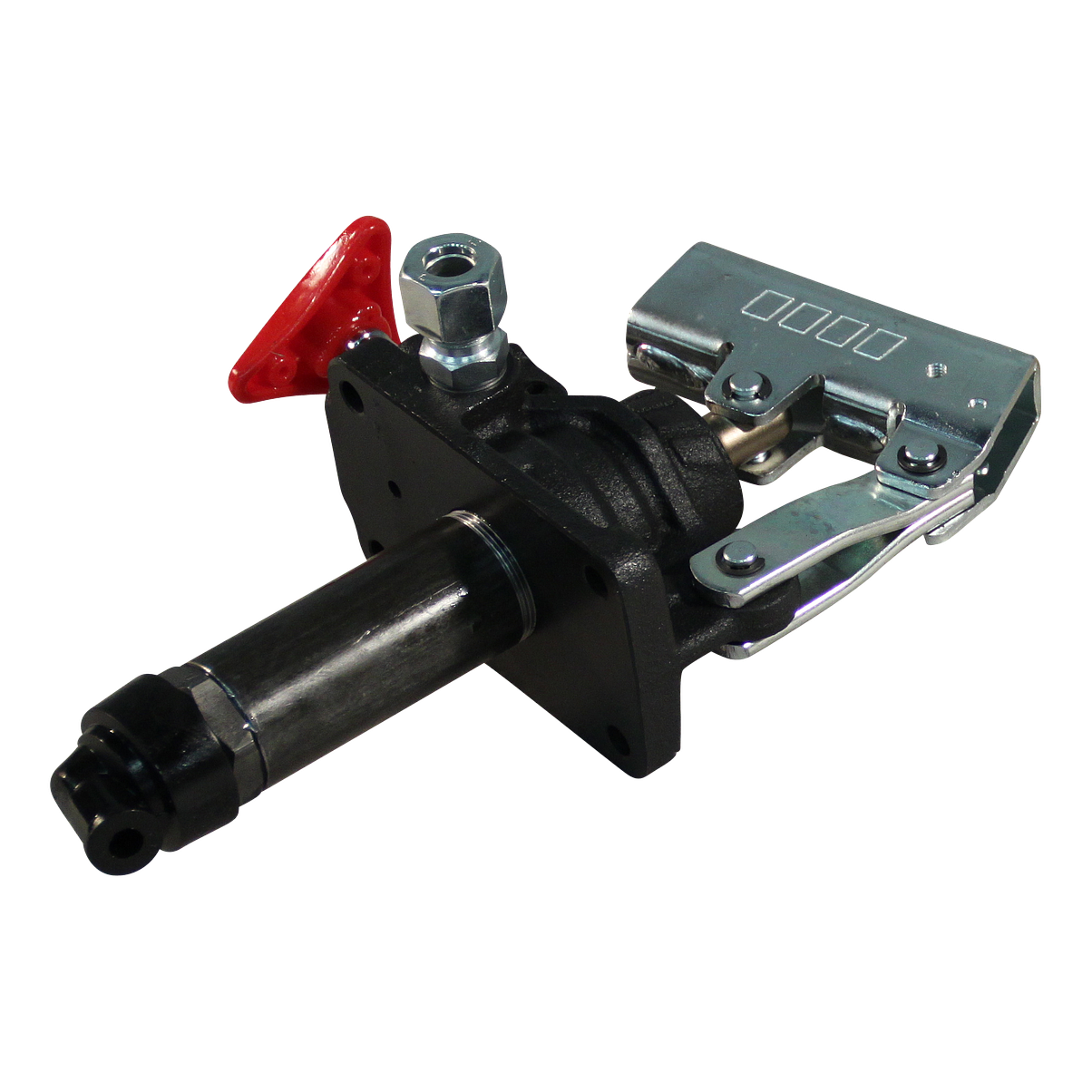 d9b8680b1146c03c99bfe2487718cbc8 Handpomp PMS25 25cm³ dubbel werkend cilinder enkelwerkend cilinder enkelwerkend | Van Welpen Onderdelen