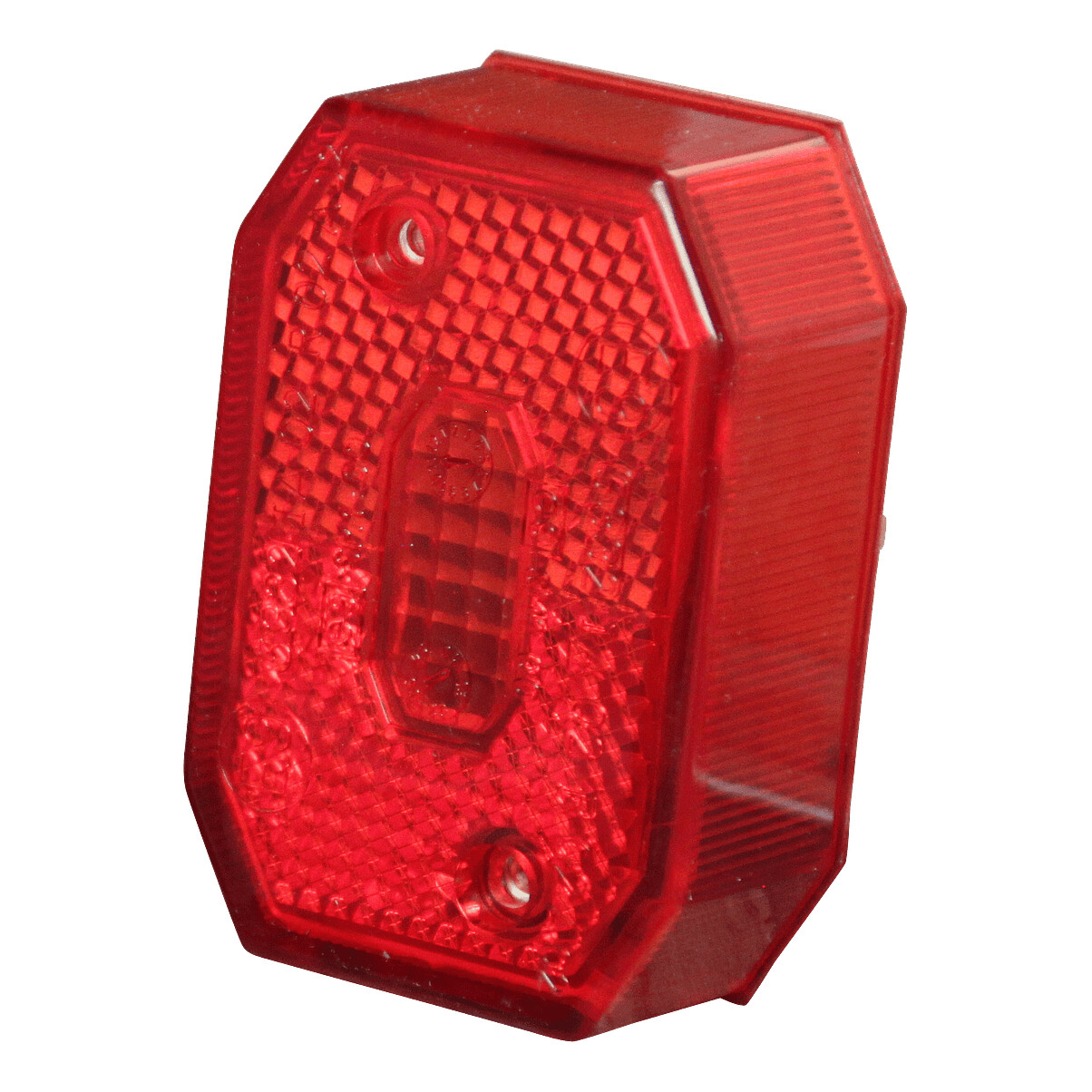 dbae7d3e9cca4431a22397577466c019 Lampglas-Aspöck
