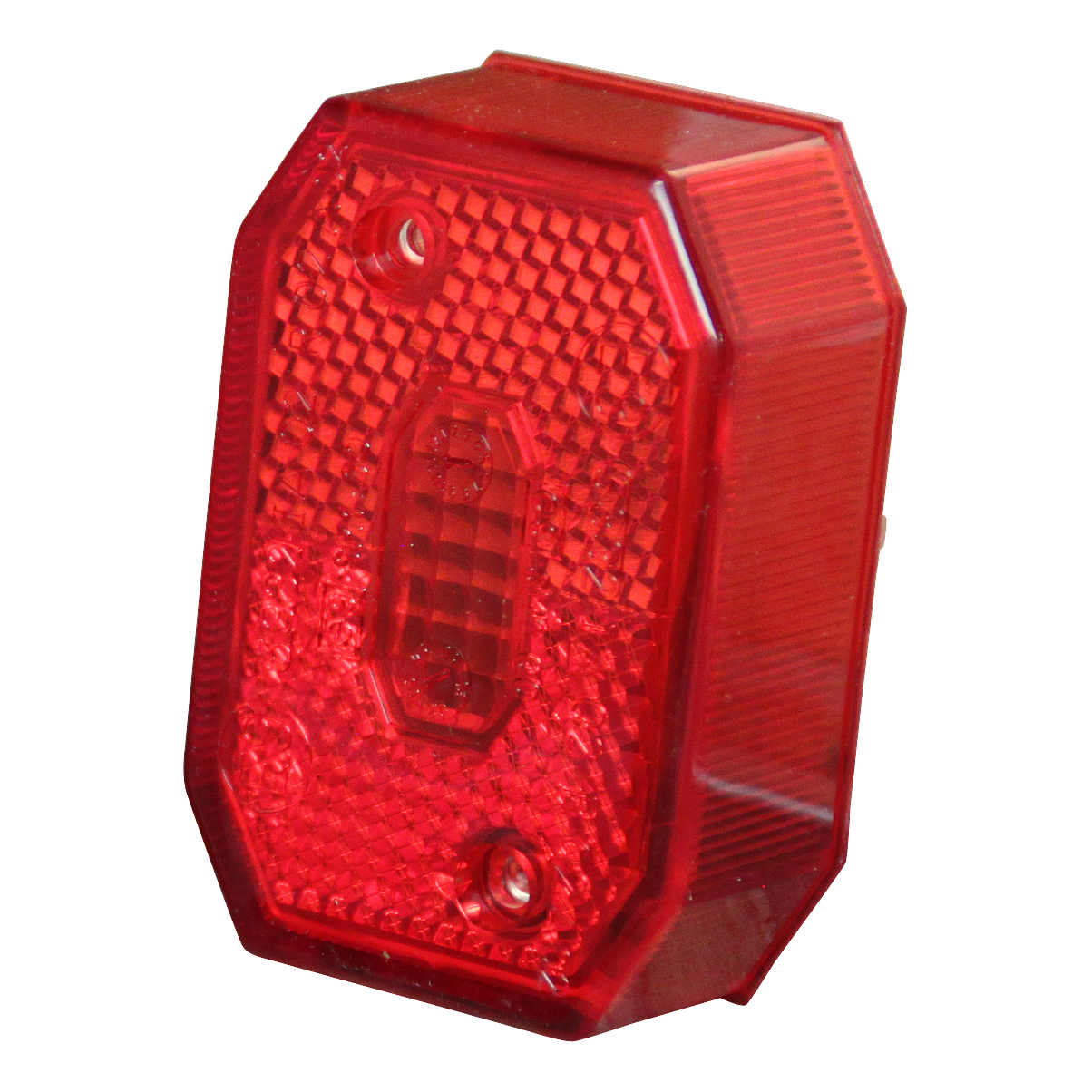 dbae7d3e9cca4431a22397577466c019 Lampglas-Aspöck