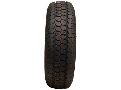 Band 145 R10 Trailermaxx CR-966 M+S TL 74 N