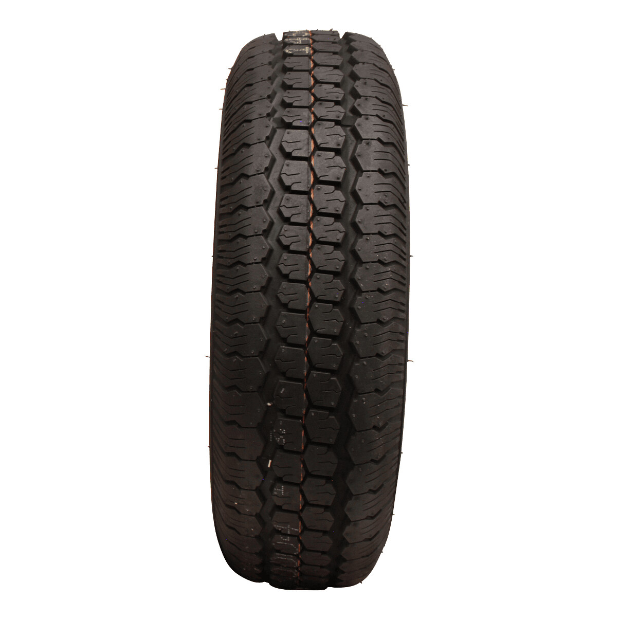 dbcbb6e9a646e25e743aa3d3df757385 Band 145 R10 Trailermaxx CR-966 M+S TL 74 N