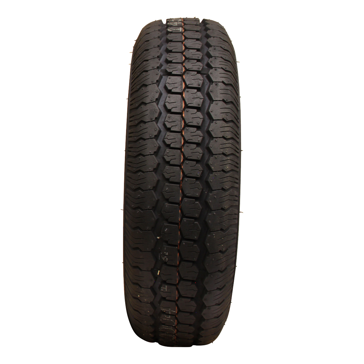 dbcbb6e9a646e25e743aa3d3df757385 Band 145 R10 Trailermaxx CR-966 M+S TL 74 N