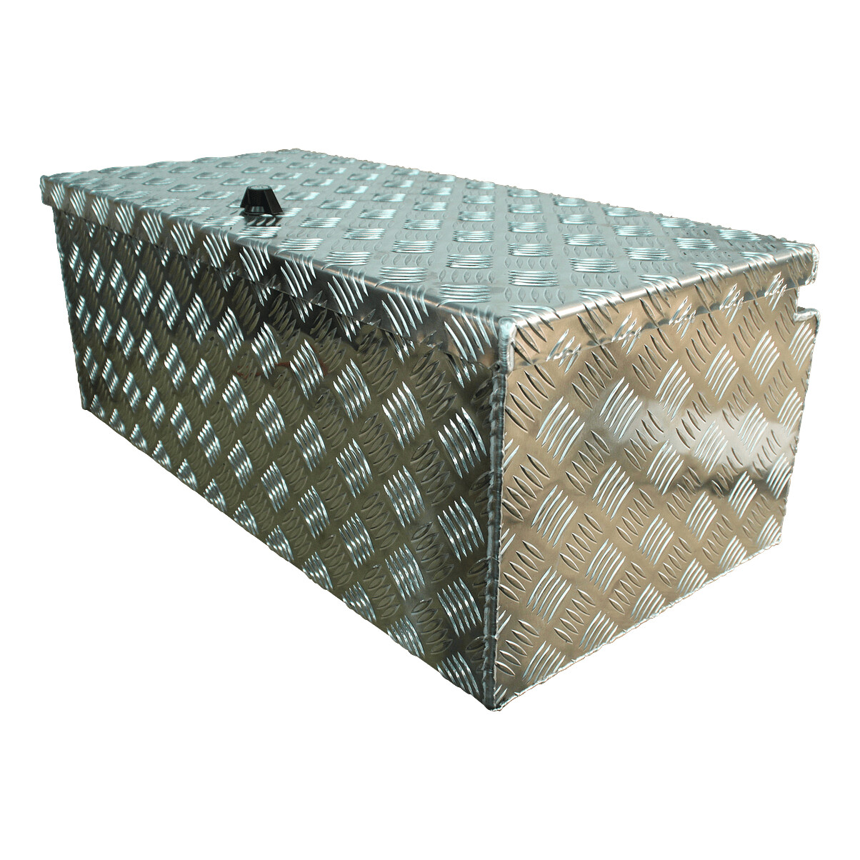 dc1d6943ad9adc2f0fb73ecb78fb2a2a Disselbox aluminium lxbxh, 750x380x295mm | Van Welpen Onderdelen