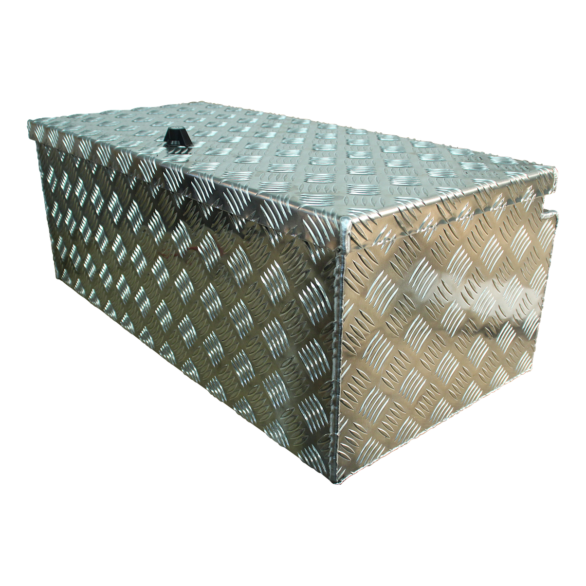 dc1d6943ad9adc2f0fb73ecb78fb2a2a Disselbox aluminium lxbxh, 750x380x295mm | Van Welpen Onderdelen