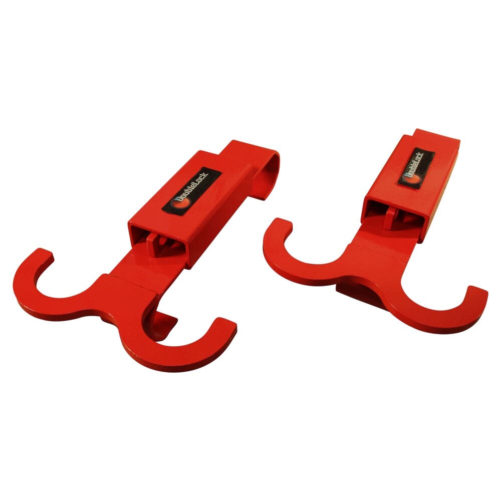 dc4837cf6ff22d89958b2d879230c469 Spider Acebikes | Van Welpen Onderdelen