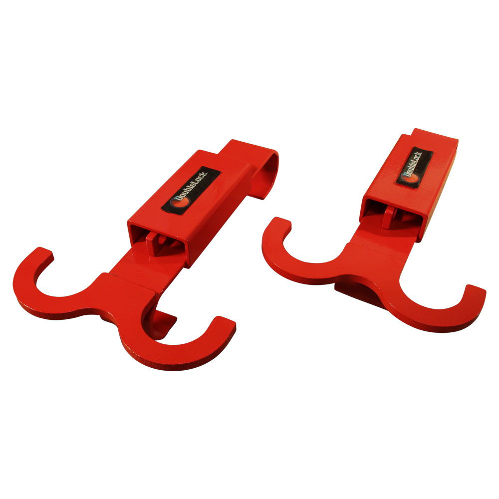 dc4837cf6ff22d89958b2d879230c469 Spider Acebikes | Van Welpen Onderdelen