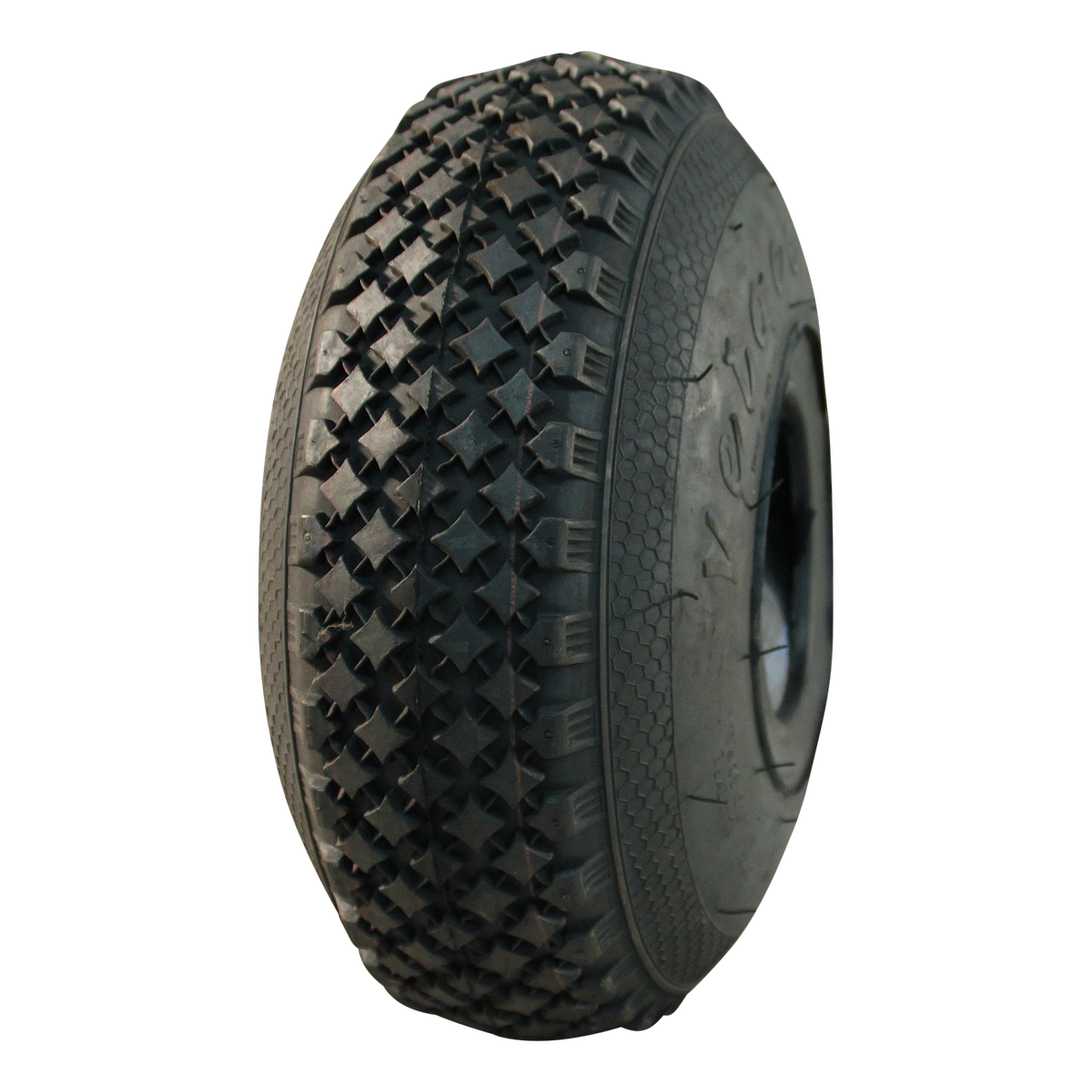 dc4c4bb9e1e0d791fb82504e8acf567c Band 3.00-4 V-6605 2PR TT 16 B | Van Welpen Onderdelen