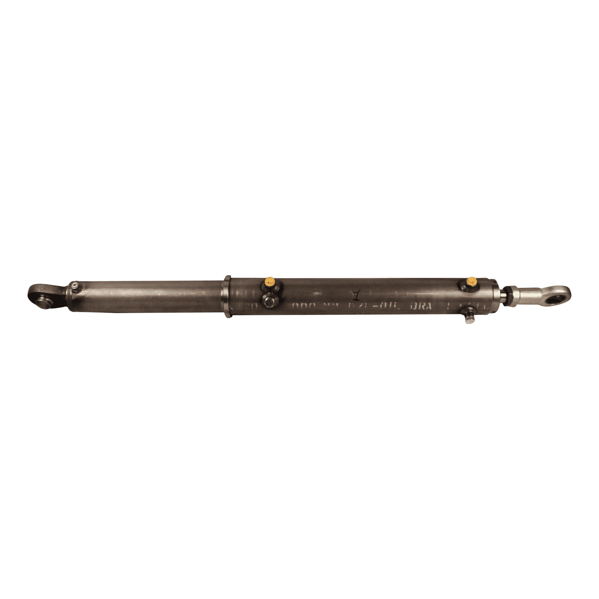 dc68a5217aed7bfedb4f22806955bd9b Frontcilinder links voor gedwongen gestuurde trailer
