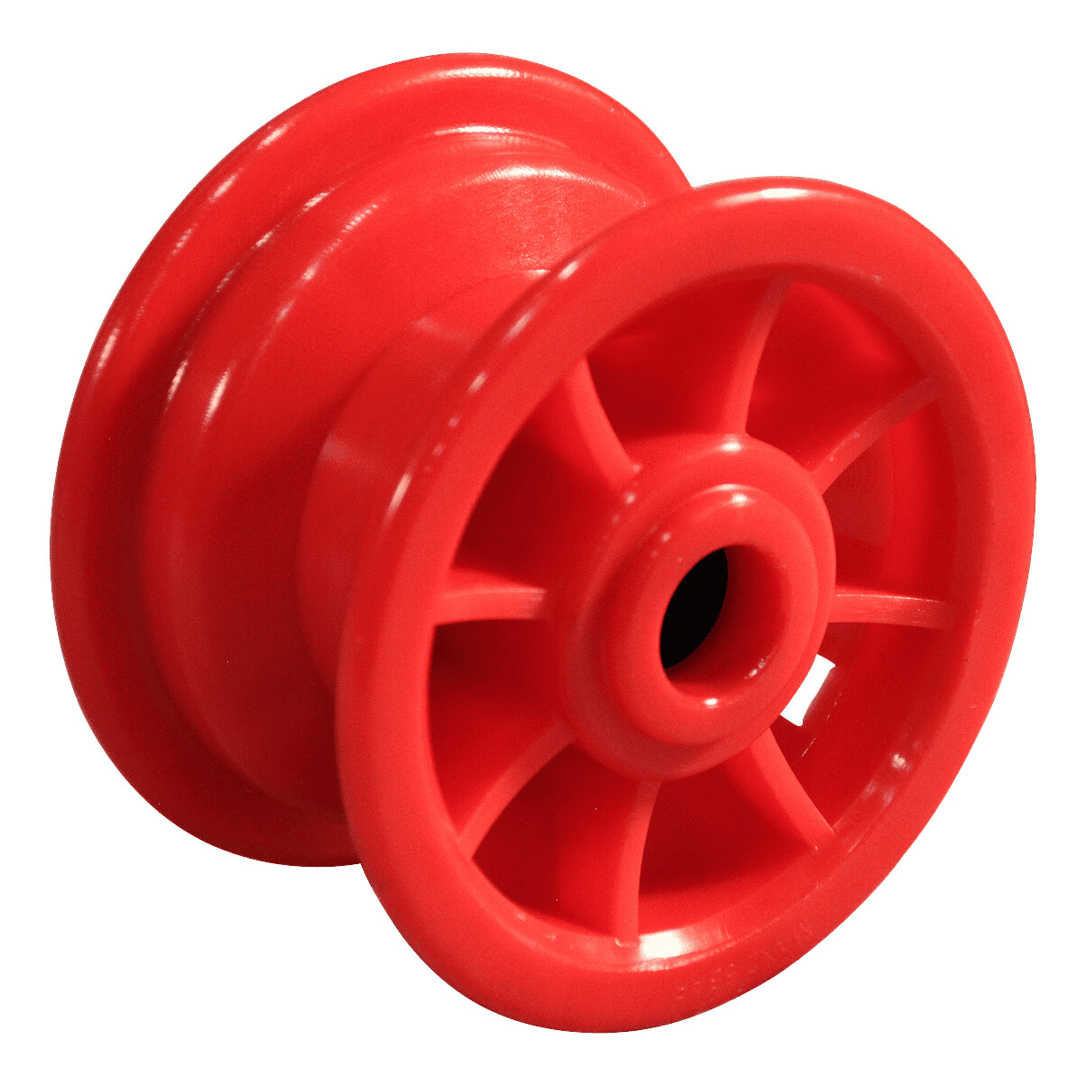 dcac576cd37a2a2be71393666b785c4b Wiel-2.10x4-rollager