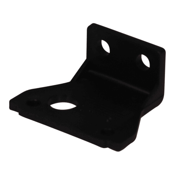 dd69d485ab0884d6bd08896d4045ed6e Mounting bracket Flexipoint | Van Welpen Onderdelen