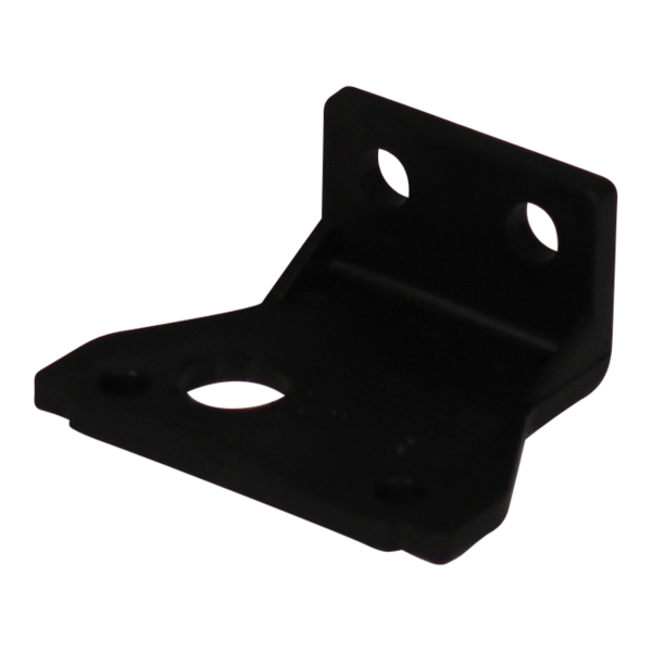 dd69d485ab0884d6bd08896d4045ed6e Mounting bracket Flexipoint | Van Welpen Onderdelen