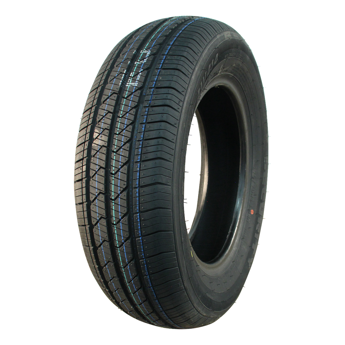 ddc334148d29fea130b93e34cb2f2ec8 Band 175/70 R13 AW-414 XL M+S TL 86 N | Van Welpen Onderdelen