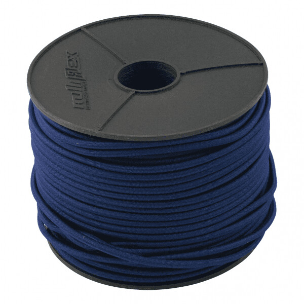 def5c85b69f55b866e27af1608f171e1 Elastische kabel blauw Ø6 100000 | Van Welpen Onderdelen