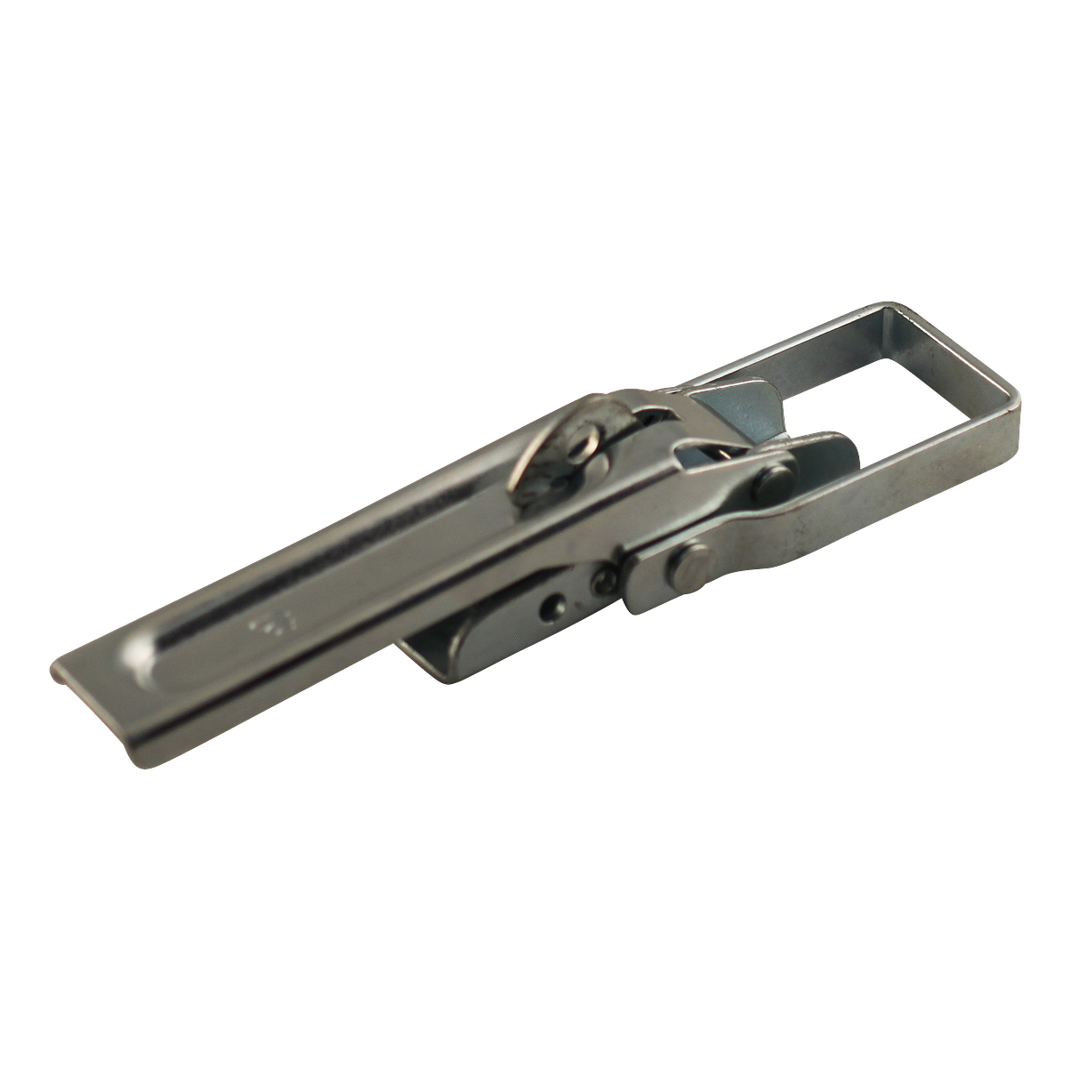 df517701ef53b359a0bda1a1e18c0d0d Opbouwspansluiting met veiligheids-oog verzinkt