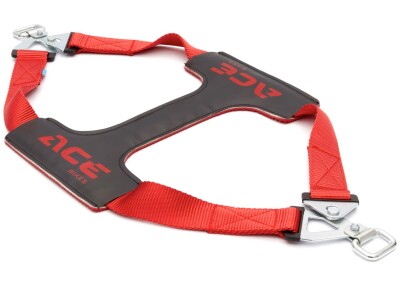 TyreFix Essential Acebikes