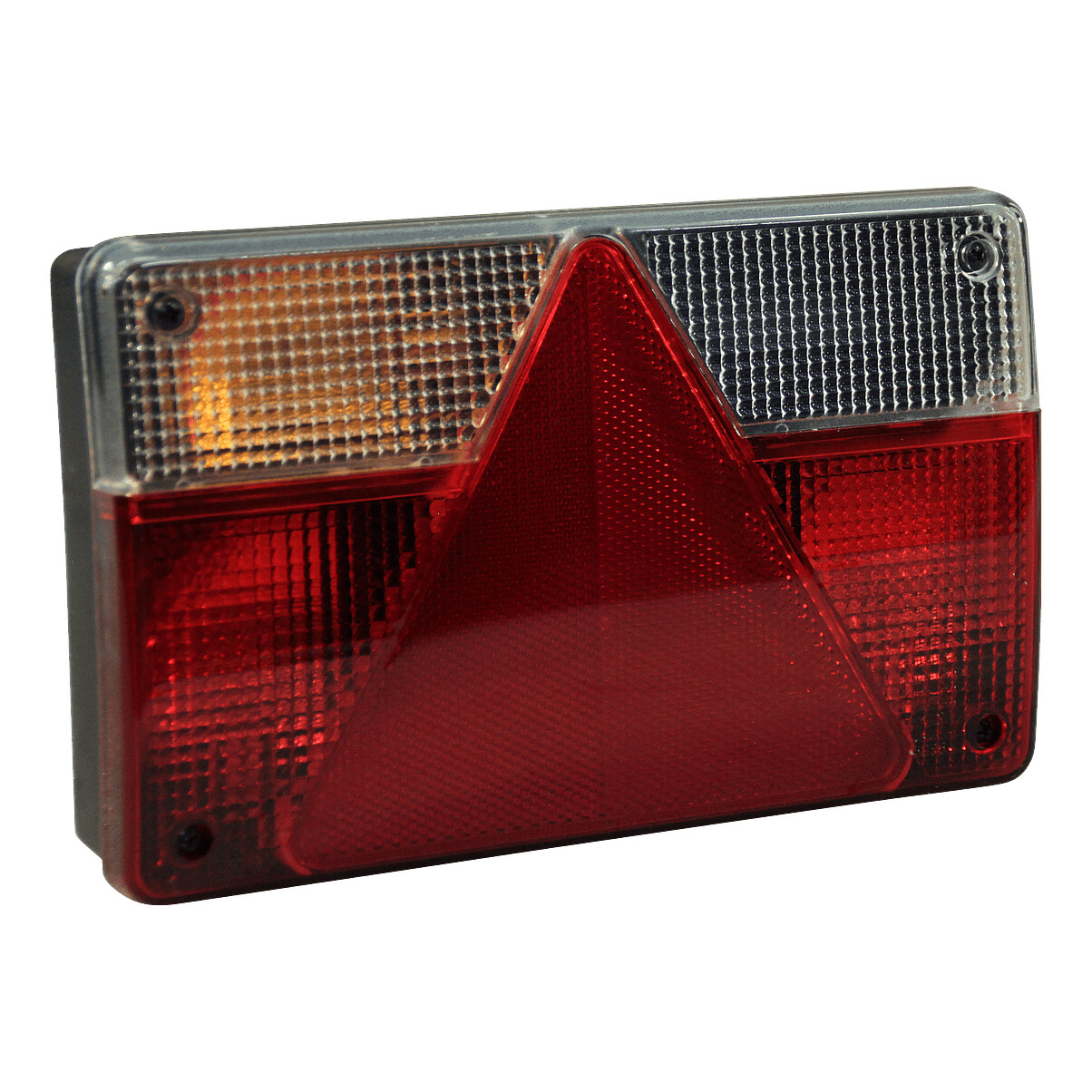 e10af064b6a3cd5f895943cfe963d7ce Achterlicht AJ.BA FP.40 links 5 PIN's bajonet | Van Welpen Onderdelen