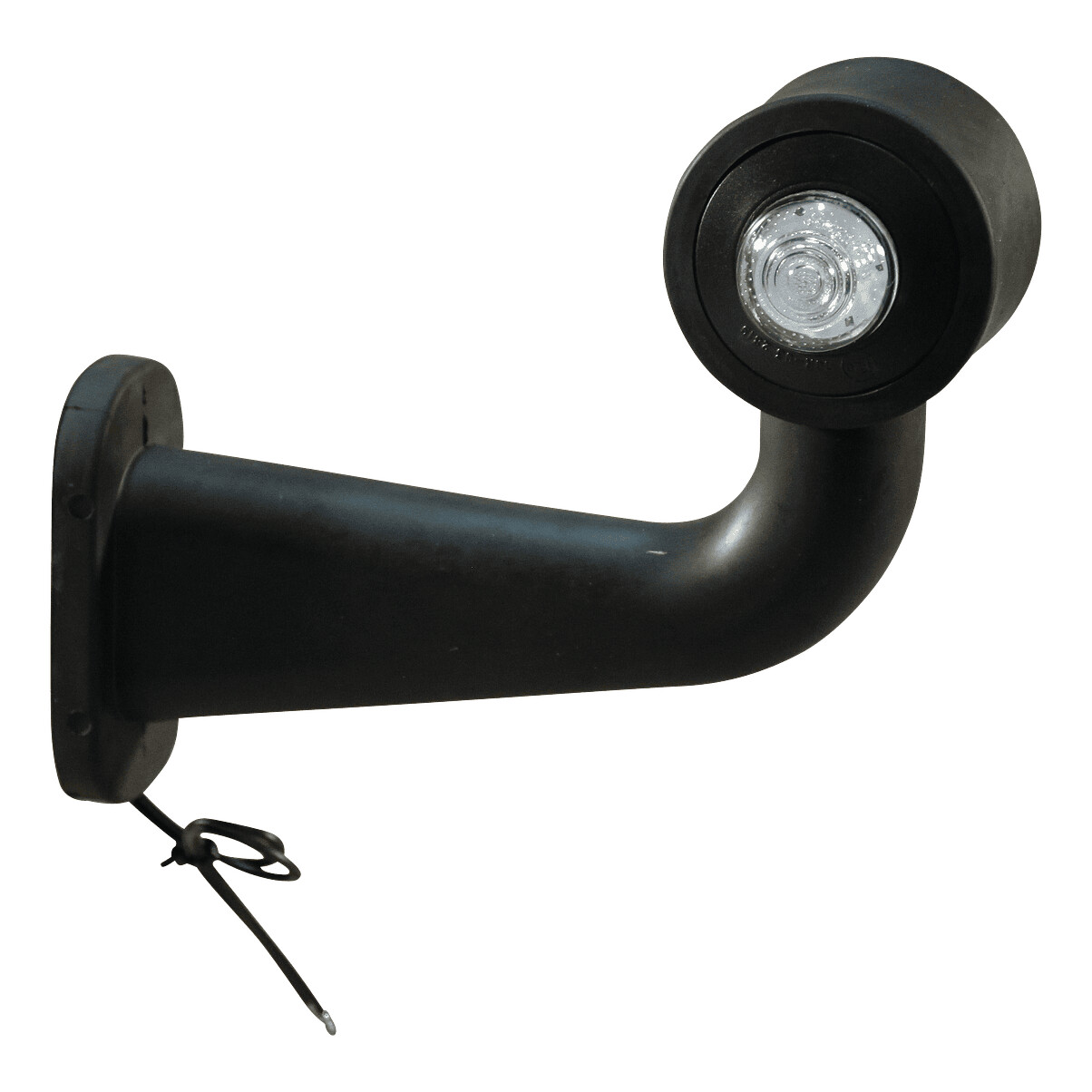 e1e6bb708922d914e88cb77ebbe7ffa4 Contourlamp WAS 138P / W21.5 | Van Welpen Onderdelen