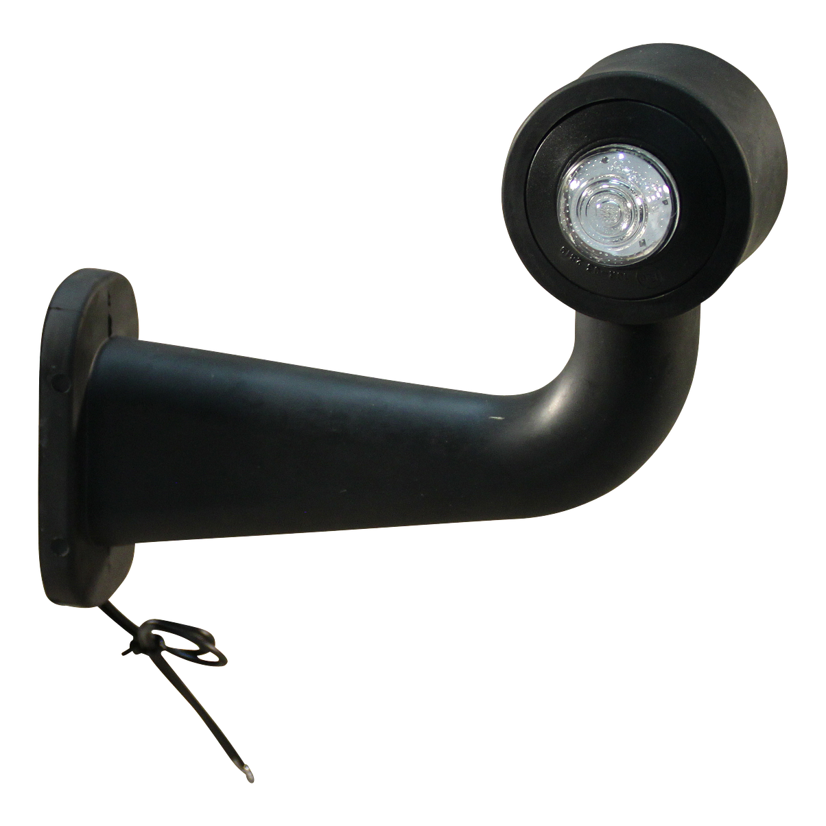 e1e6bb708922d914e88cb77ebbe7ffa4 Contourlamp WAS 138P / W21.5 | Van Welpen Onderdelen