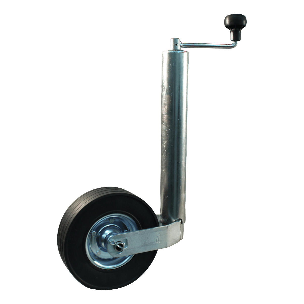 e207756239e696cce2236528f0c25ae1 Steunwiel Ø60mm 225x70mm stalen velg