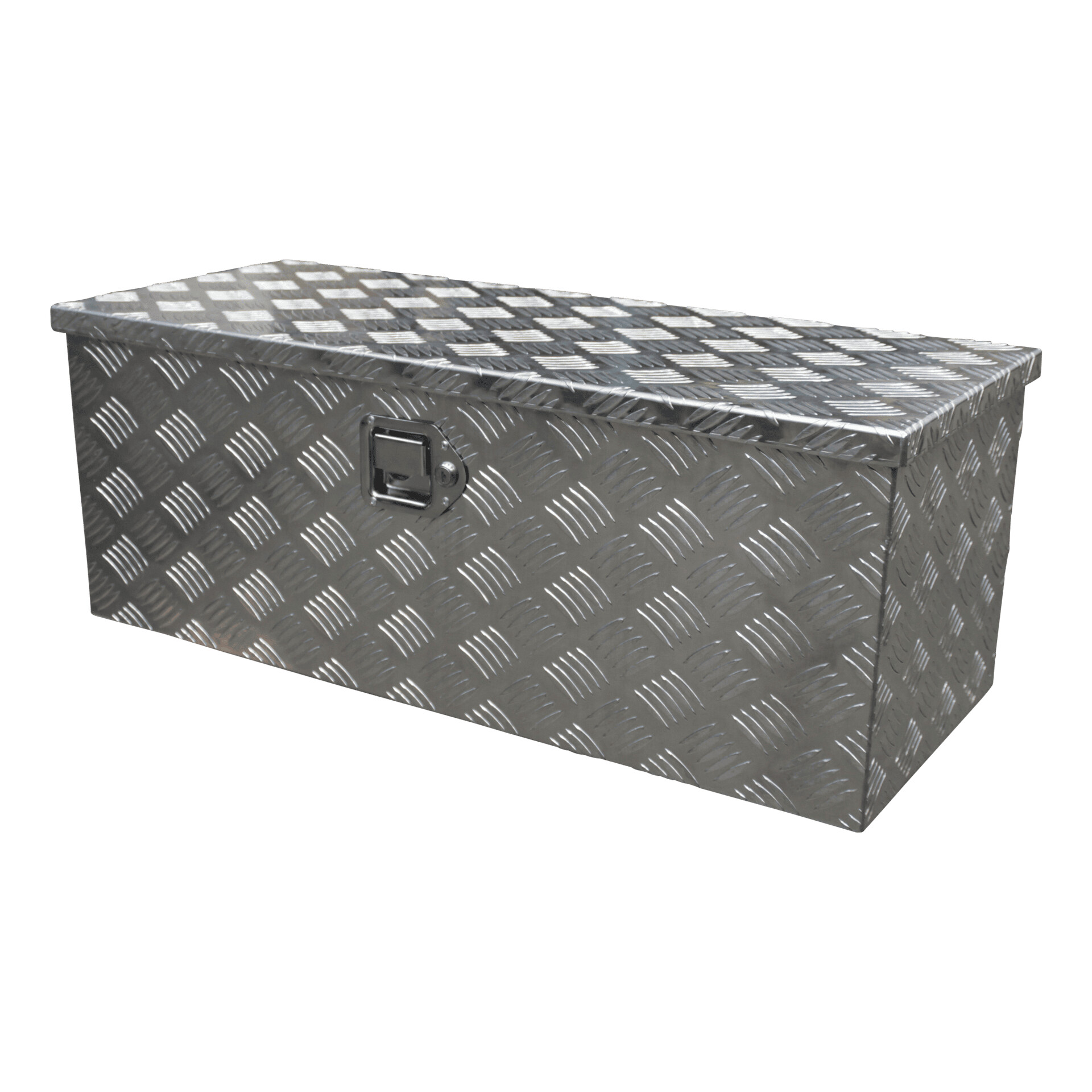 e24d6f9d0307a298ee8b0eb81123d085 Gereedschapskist aluminium 850x350x320mm kofferslot