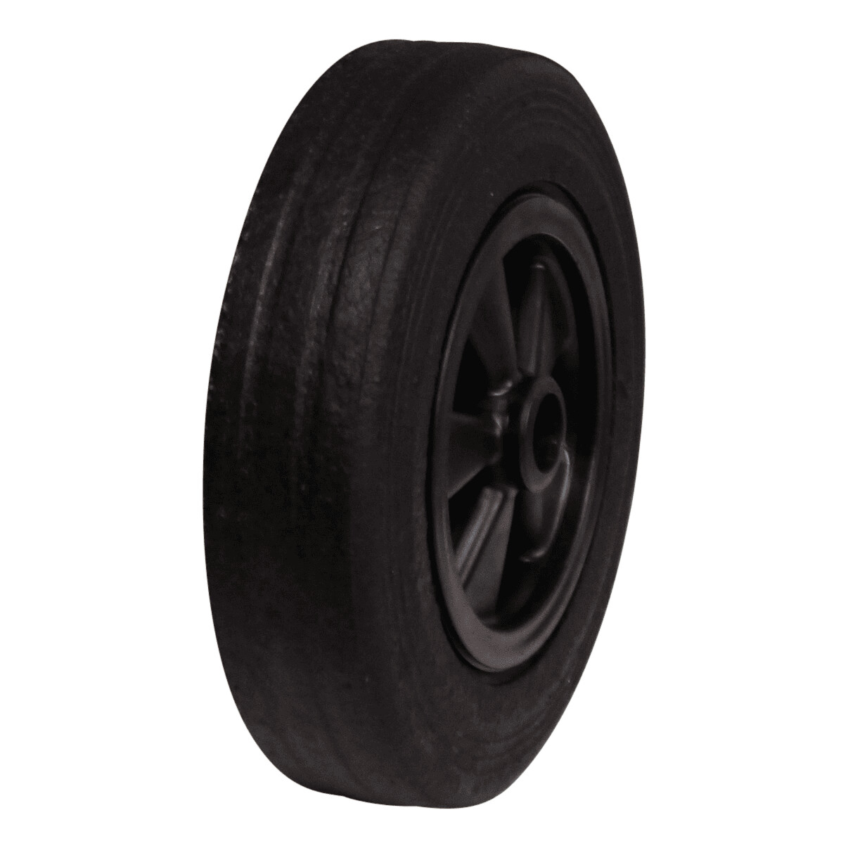 e26f56e3328e3e2372b1e8f307af7865 Wiel-200mm-serie-01