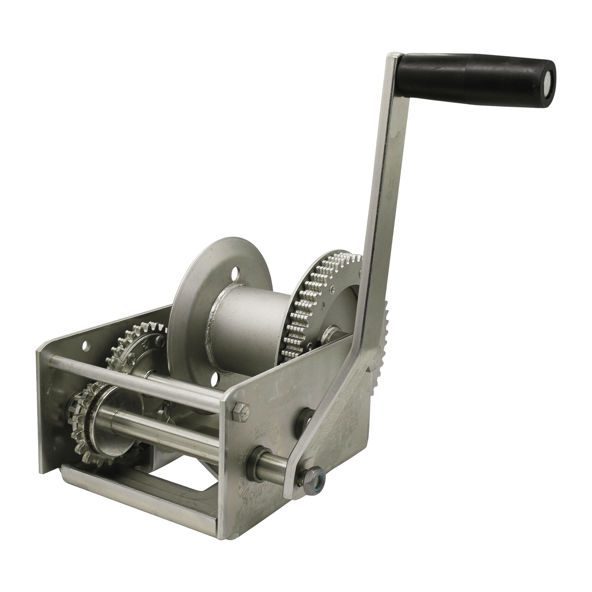 e277270a8db99a04300a3f8cf8840929 Handlier 1135 / 680kg | Van Welpen Onderdelen
