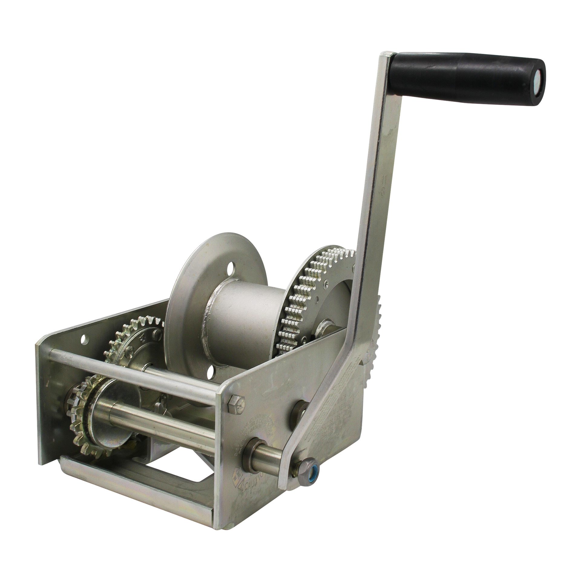 e277270a8db99a04300a3f8cf8840929 Handlier 1135 / 680kg | Van Welpen Onderdelen