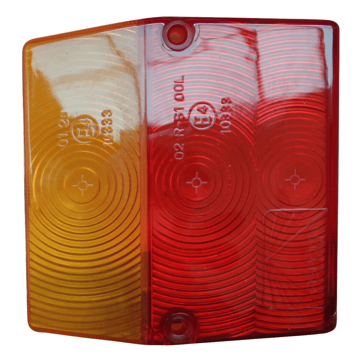 e2963e0560021cfacc152e0e605c274d Lampglas Minipoint universeel | Van Welpen Onderdelen