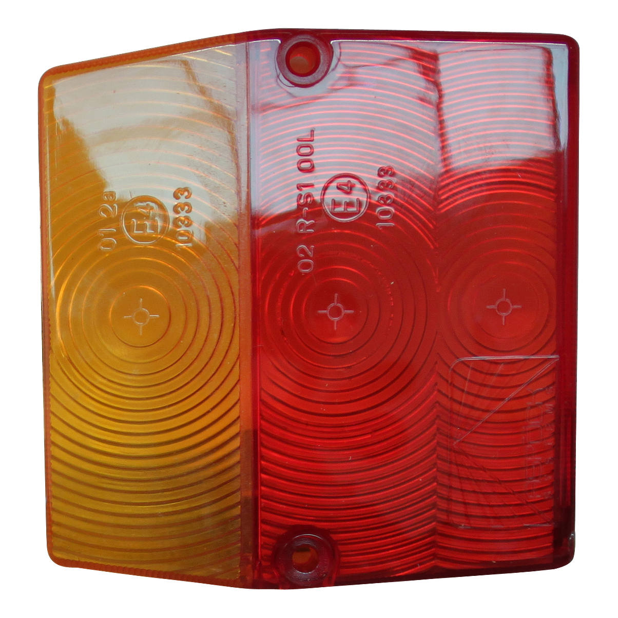 e2963e0560021cfacc152e0e605c274d Lampglas Minipoint universeel | Van Welpen Onderdelen
