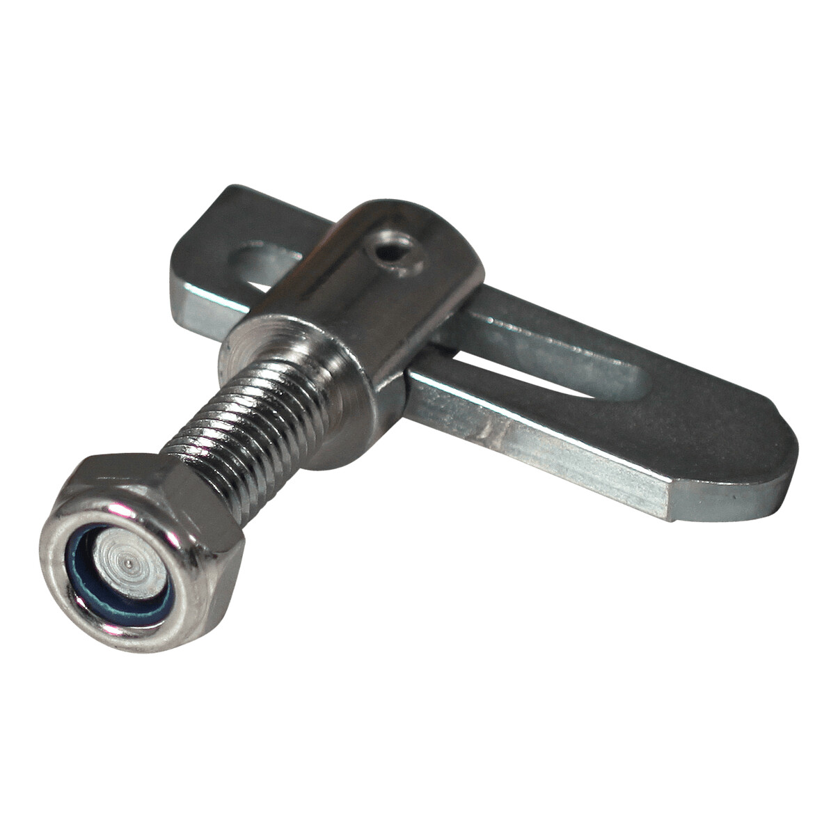 e36be6085f06d3a000efbe62396c8726 Tuimelsluiting opschroefuitvoering M12x1,75x35 verzinkt