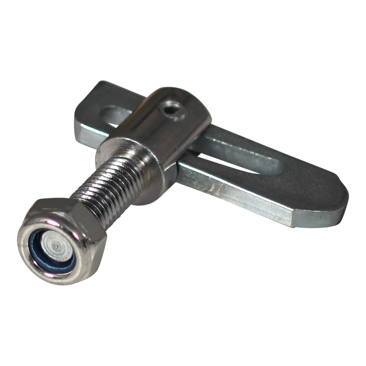e36be6085f06d3a000efbe62396c8726 Tuimelsluiting opschroefuitvoering M12x1,75x35 verzinkt