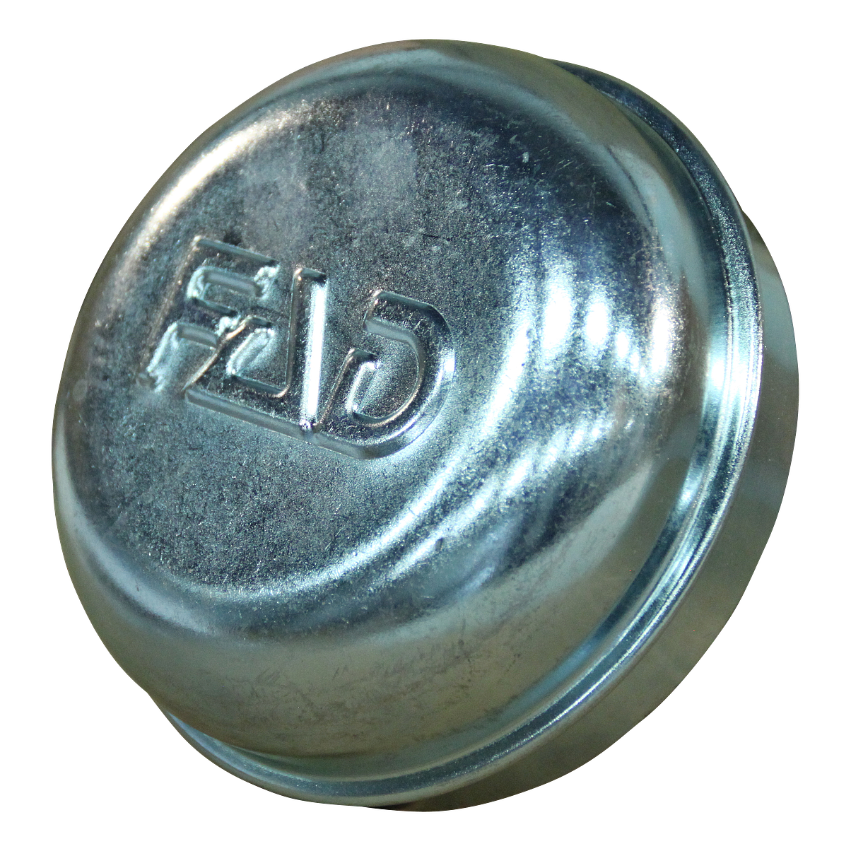 e45374f5108f8aa4e5d1c17a7f51d56b Naafdop "FAD" ∅72.6mm voor lager 30207 | Van Welpen Onderdelen