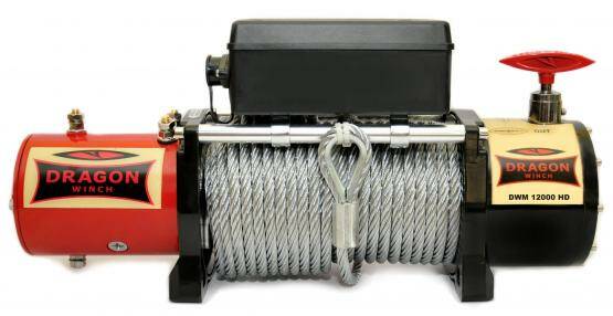e5fb3a72d248b1108ac6555752e3ba0a Elektrische lier 12000 lb / 5443kg 12V | Van Welpen Onderdelen
