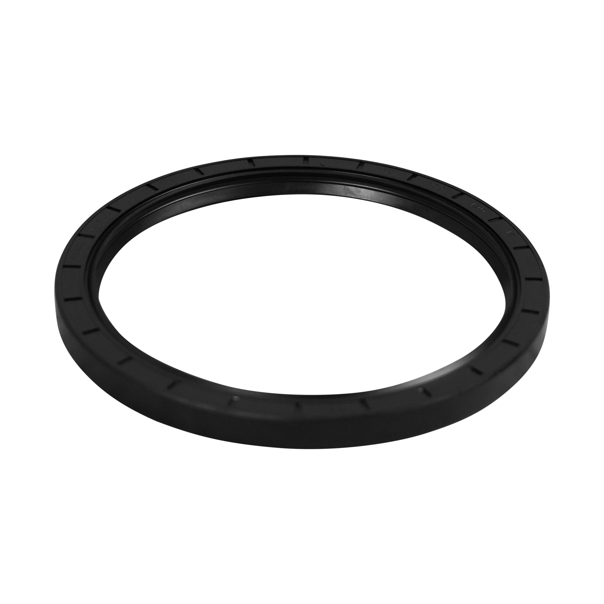 e6c78073d30cdf4228dca3816436c289 Manchette voor nokkenas Ø30-32mm | Van Welpen Onderdelen