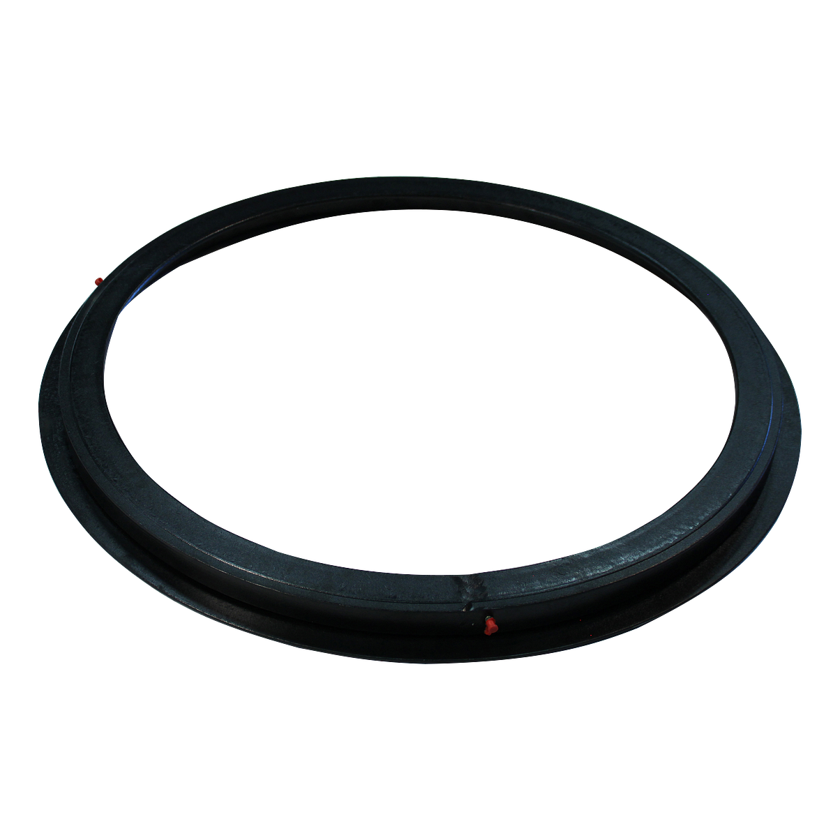 e7385c45f6eecde2742223098a5a5a27 Kogeldraaikrans type 1050N Z-model Ø1050mm | Van Welpen Onderdelen