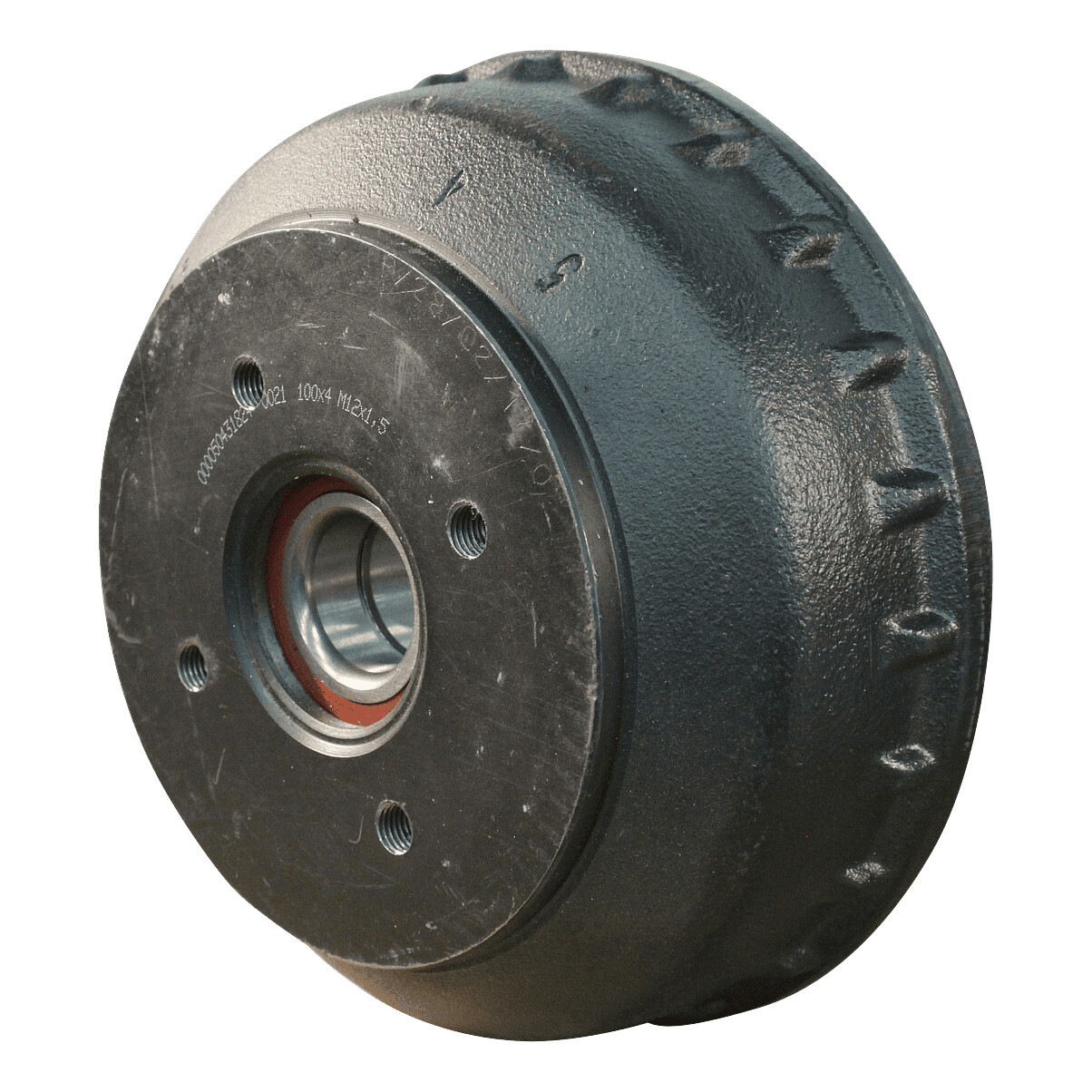 e74e39135fbc48d03760d093d1722cde Remnaaf AL-KO 200 x 50 (2051) , 4x100 , gietnummer 605121 en 1366103 | Van Welpen Onderdelen