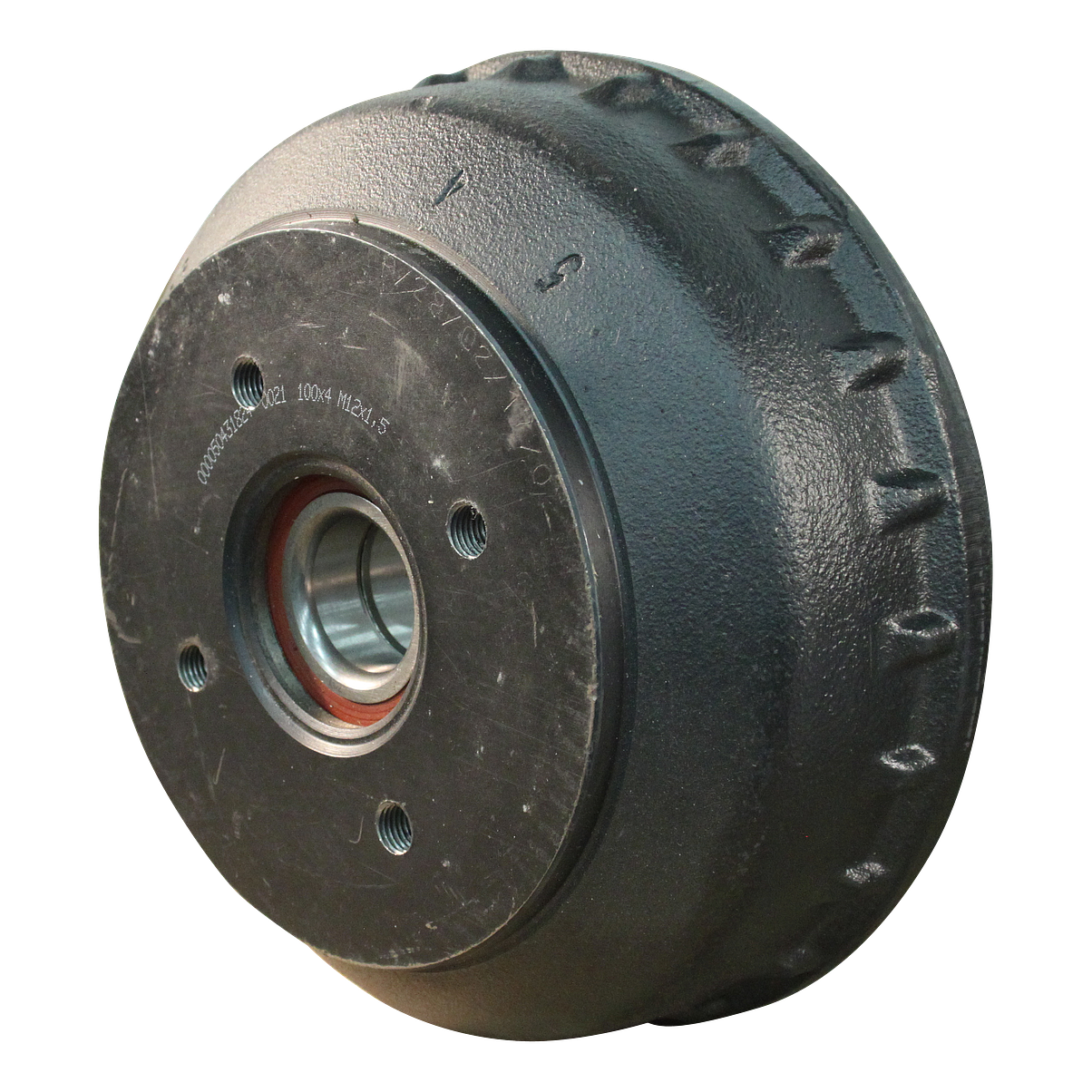 e74e39135fbc48d03760d093d1722cde Remnaaf AL-KO 200 x 50 (2051) , 4x100 , gietnummer 605121 en 1366103 | Van Welpen Onderdelen