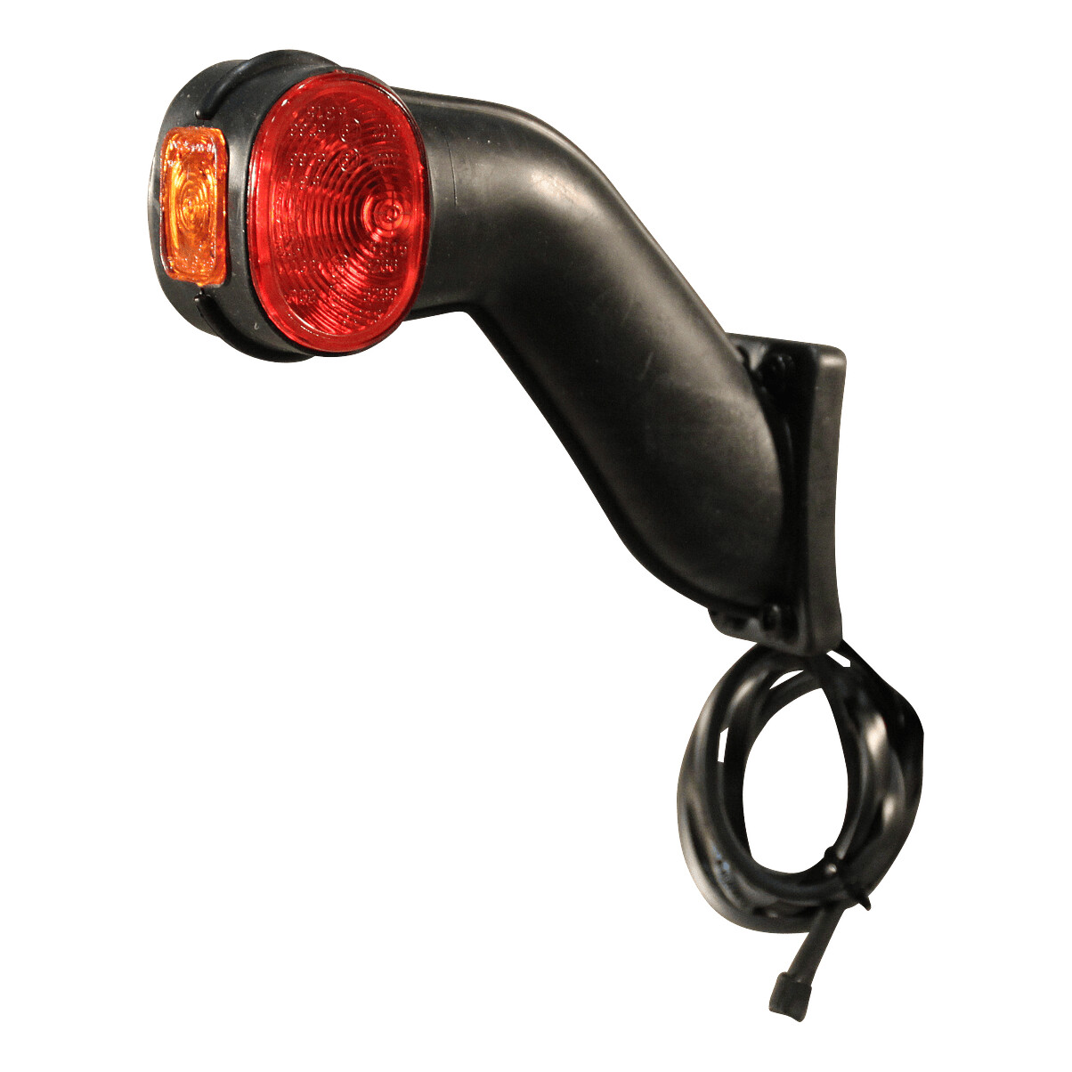 e76e92e3fb36aa748c448c9b4d2f9b68 Contourlamp Aspöck Superpoint II versie Ecopoint