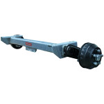 VGB15-MV 1500kg 1000mm 20°
