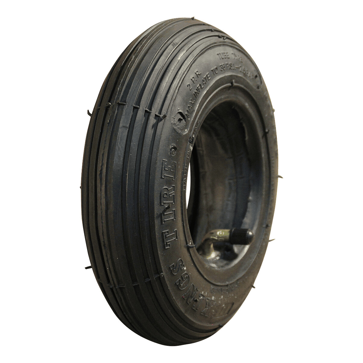 e7cc3fa1d08fb9c42f4d82f64cb7219e Band set 200x50 V-5501 2PR TT DIN7777 A3 | Van Welpen Onderdelen