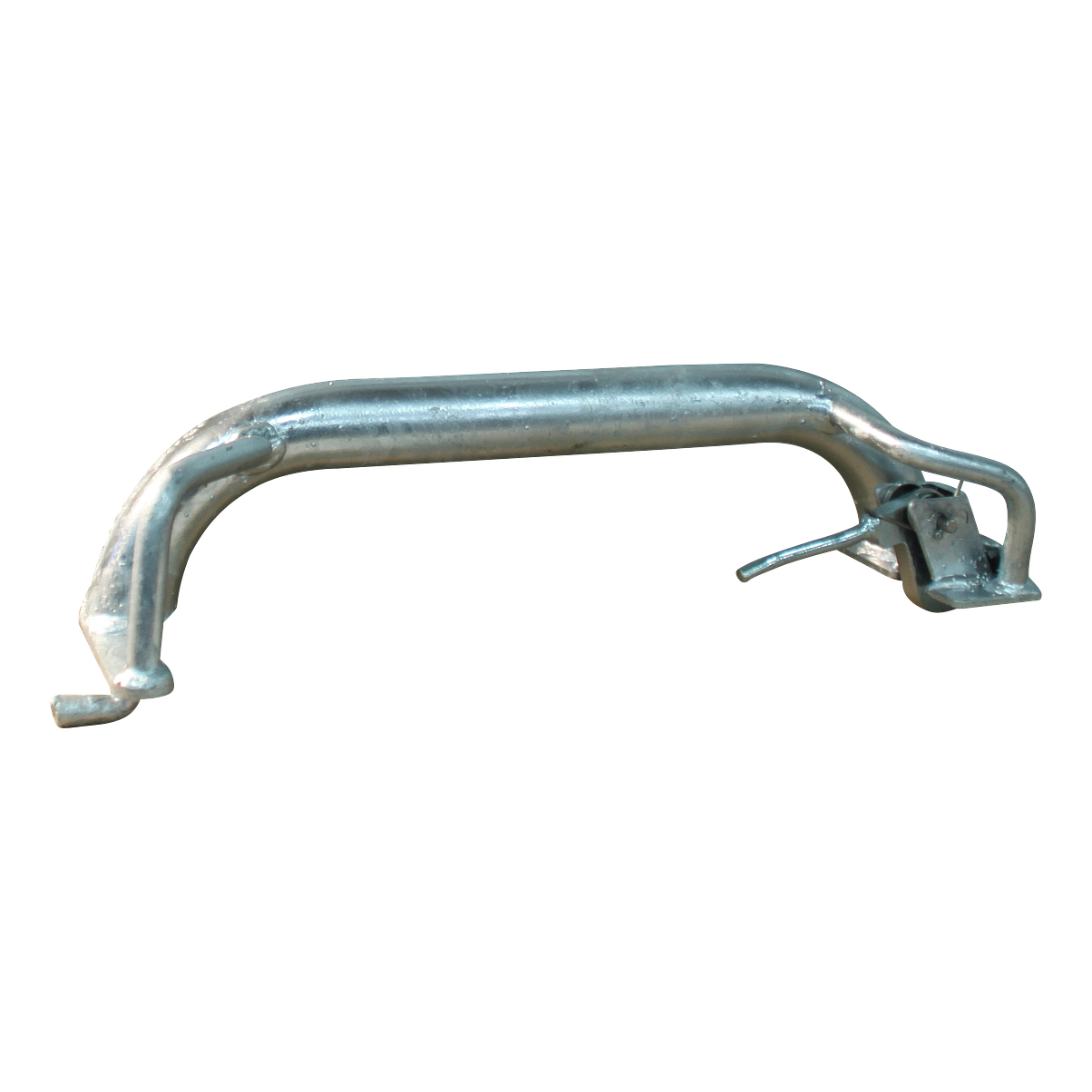 e7f27af596de5d237dcedf485580a8f4 Vastzetbeugel 466,5mm rechts