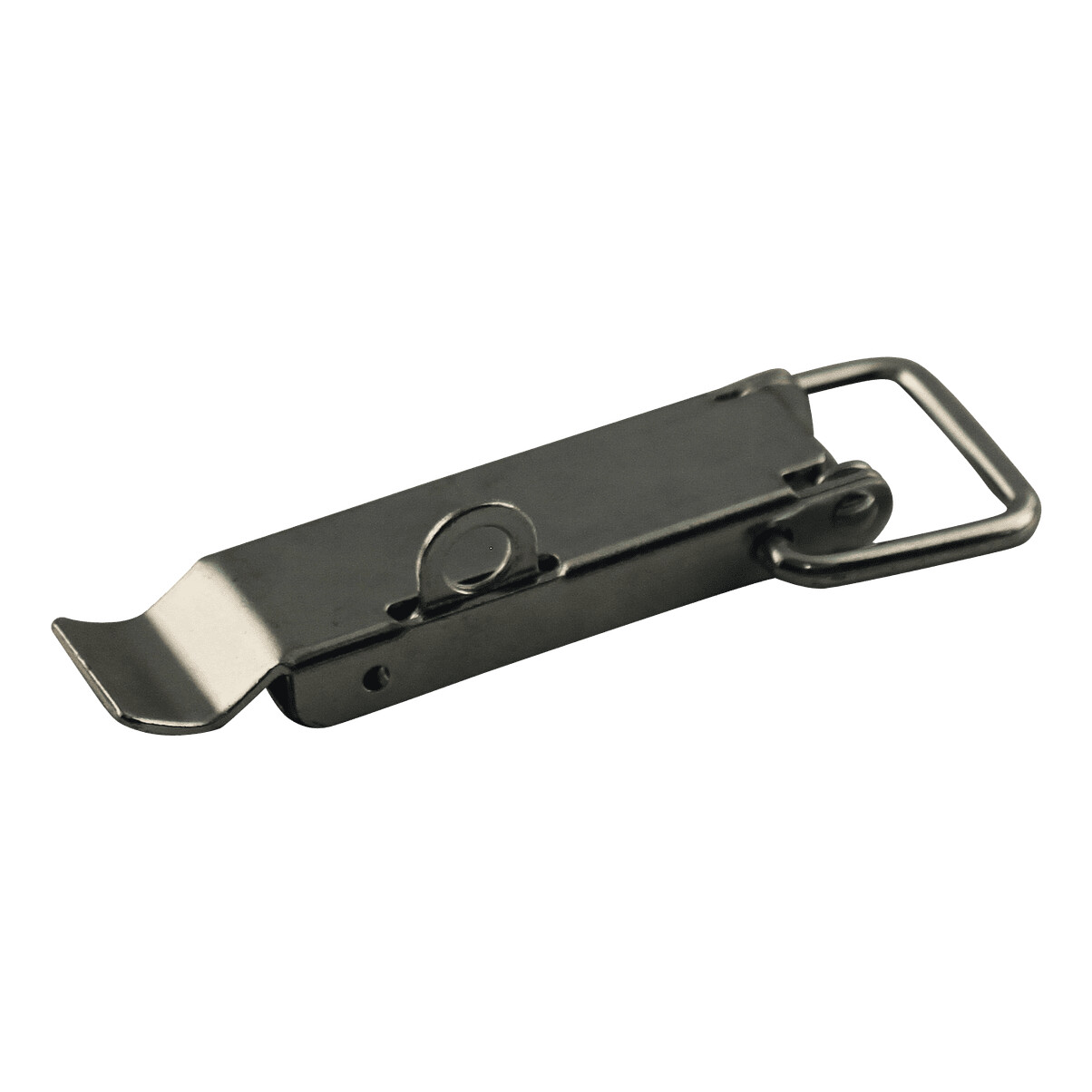 e84a415ca915d597a12548f85e57deb5 Eierkistsluiting , 110mm x 24mm , exclusief slothaak | Van Welpen Onderdelen