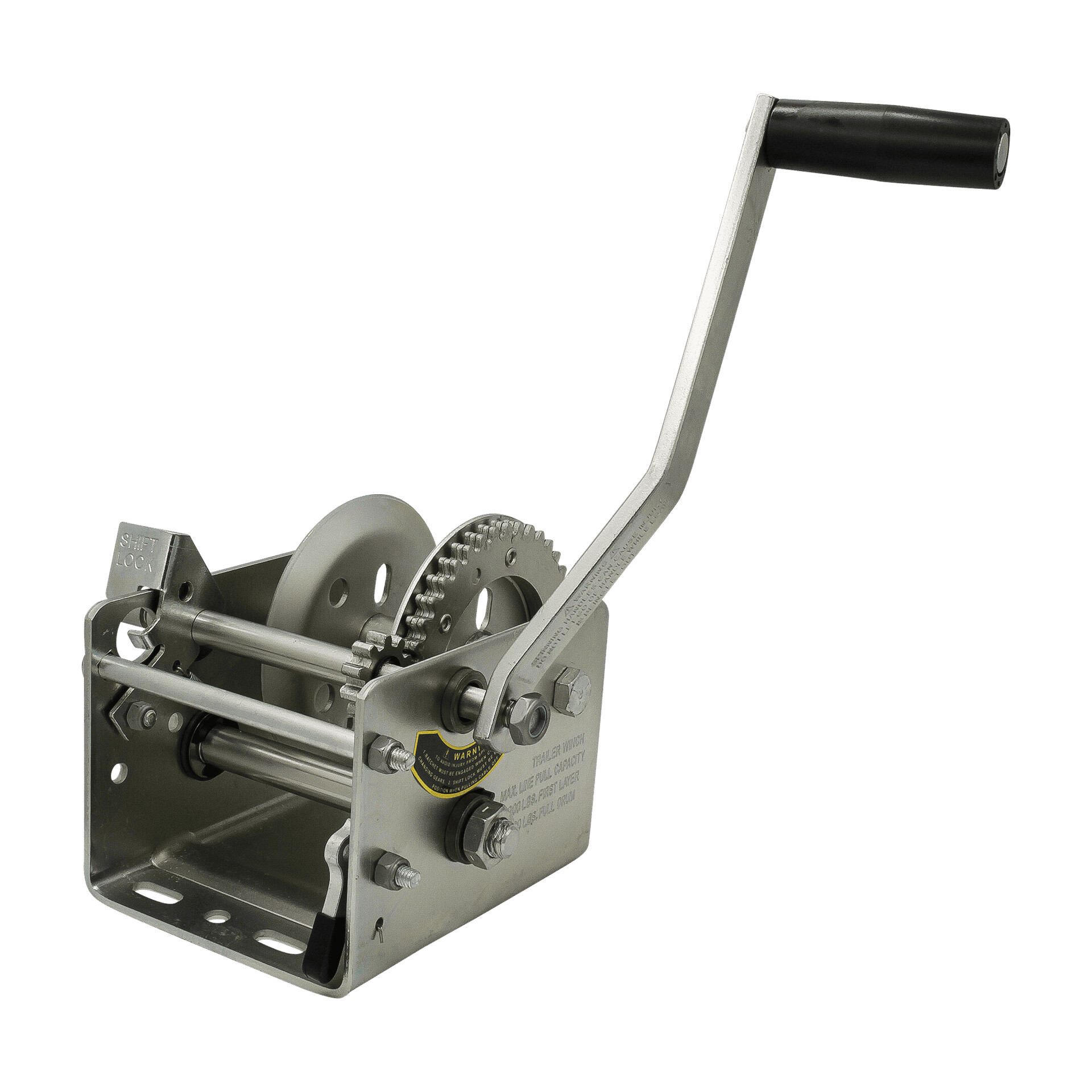 e90ac178df2305472ac076cd7117697d Handlier T2025 910/450kg | Van Welpen Onderdelen