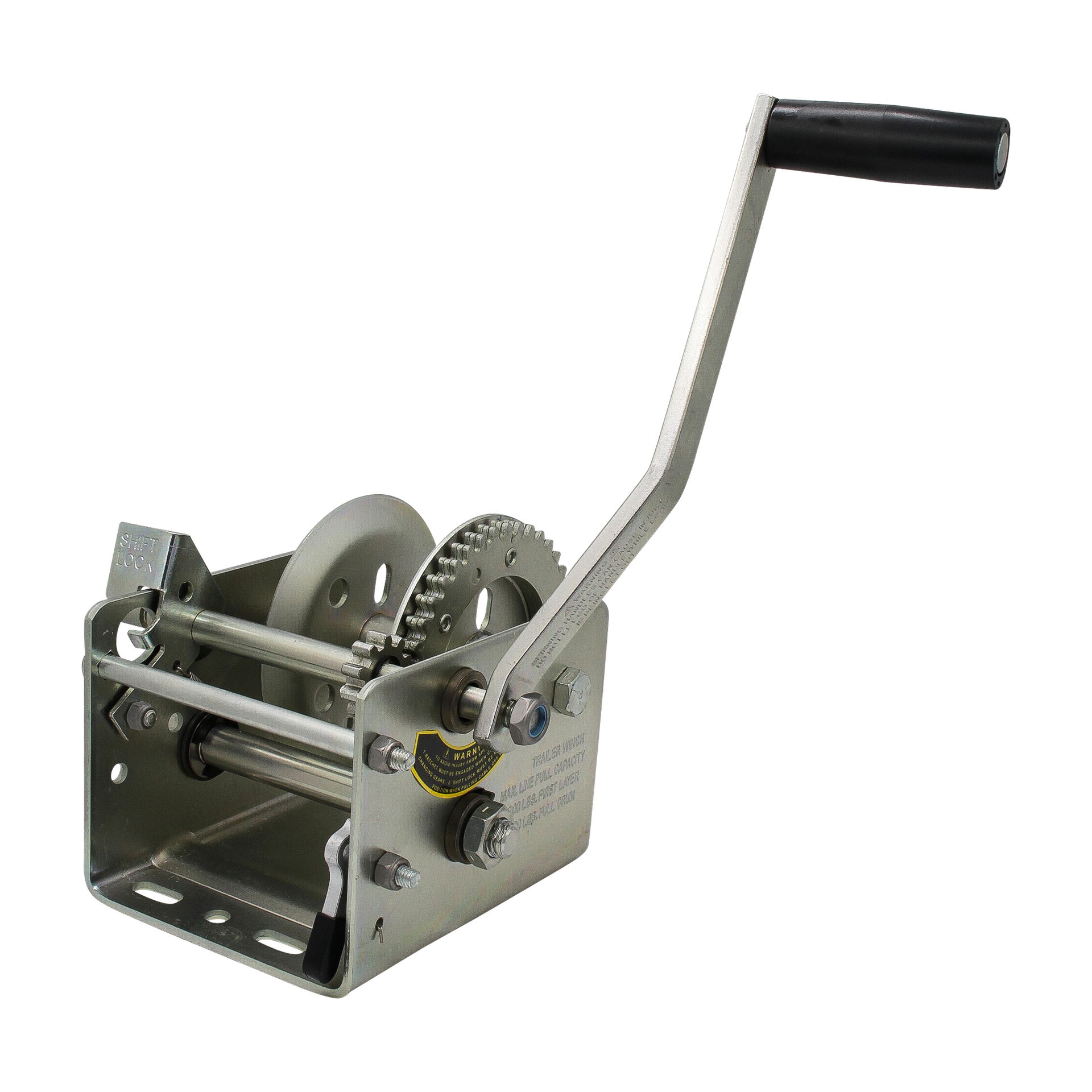 e90ac178df2305472ac076cd7117697d Handlier T2025 910/450kg | Van Welpen Onderdelen