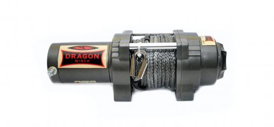 e9ad36f0ce1d5cdef7c17b079cd1c052 Elektrische lier 4500 lb / 2041kg 12V | Van Welpen Onderdelen