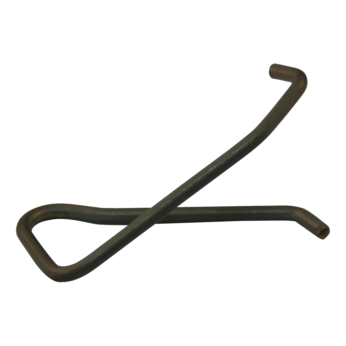 e9c5781291cba2a996cf9186d728e6c8 Losse veer hoeksluiting links