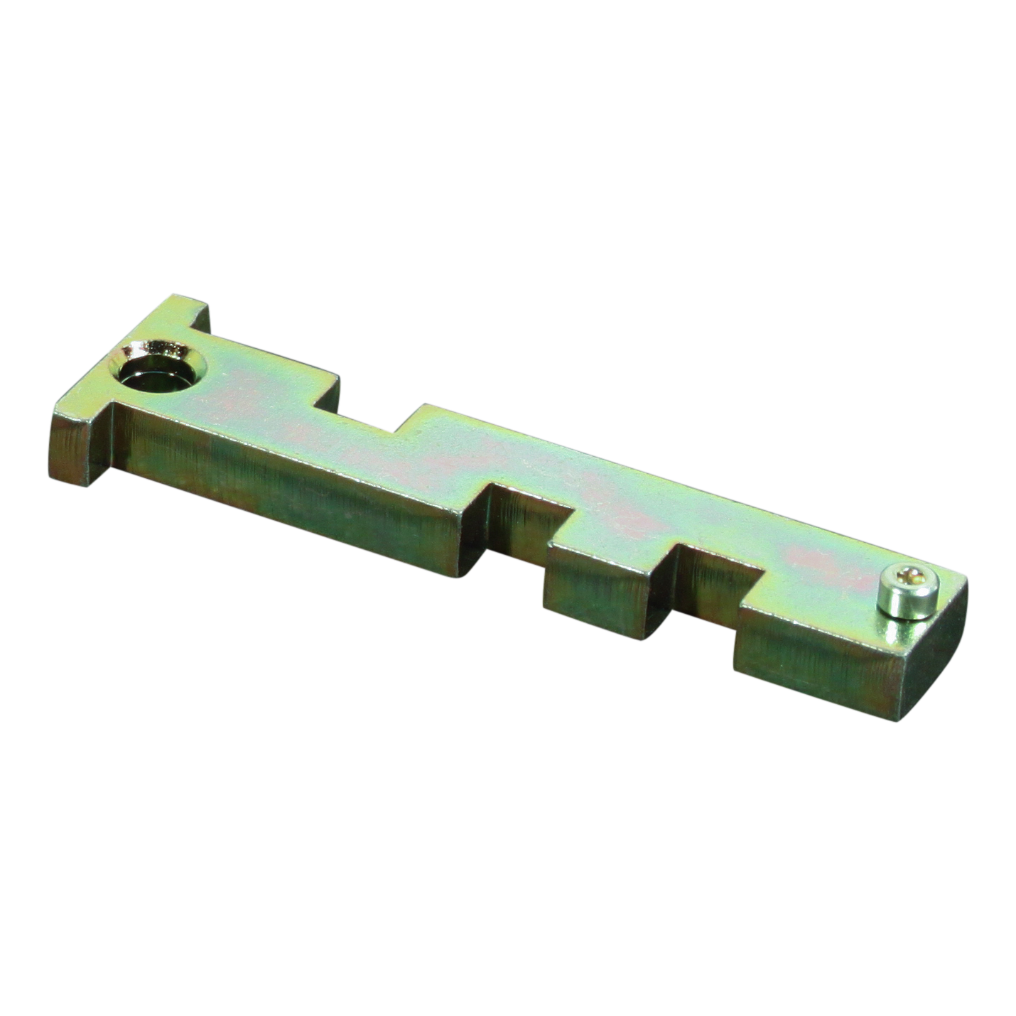 eaa49838702721c68c452191806c4918 Lange klepel Steady onderbouw