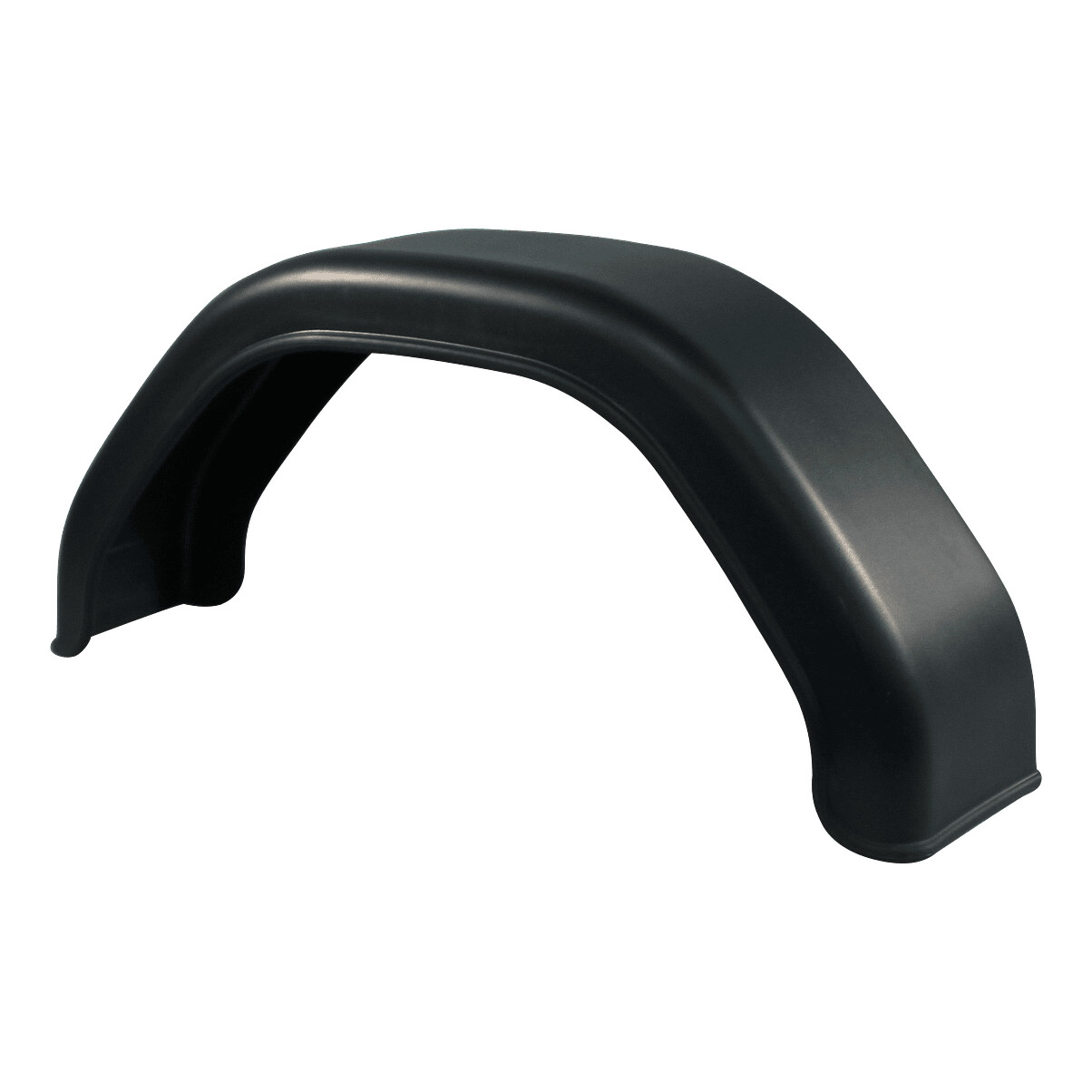 eb4761c7292a9ced3c6ca0451e80d6dc Spatscherm enkel as kunststof 180mm x 660mm | Van Welpen Onderdelen
