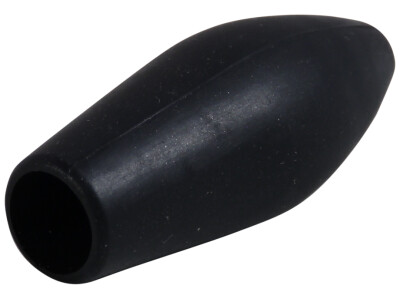 Losse knop voor klemhevel neuswielklem t.b.v. 879.000.048.003